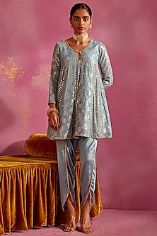 product-color-Powder Blue