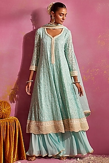 product-color-Powder Blue