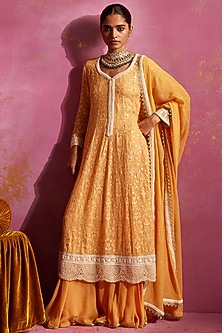 product-color-Orange