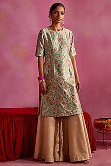 product-color-Beige