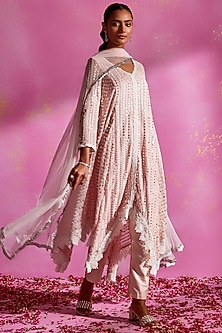 product-color-Blush Pink