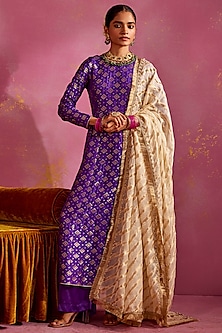 product-color-Purple