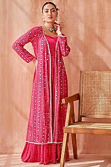 product-color-Pink