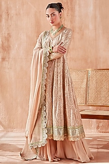 product-color-Pink