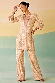 product-color-Peach