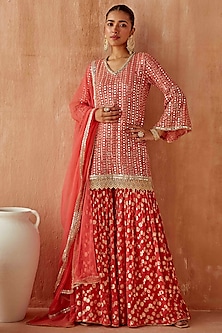 product-color-Coral