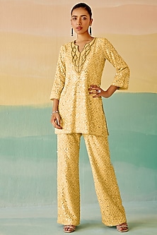 product-color-Yellow
