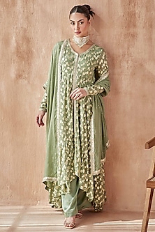 product-color-Green