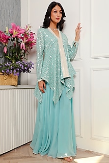 product-color-Powder Blue