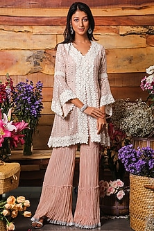 product-color-Blush Pink