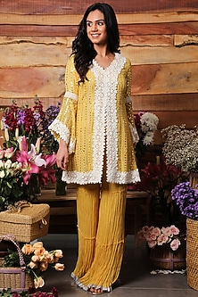 product-color-Yellow