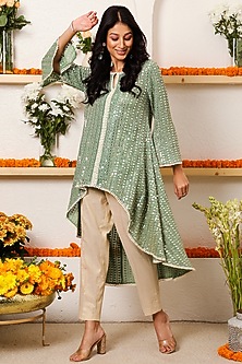 product-color-Mint