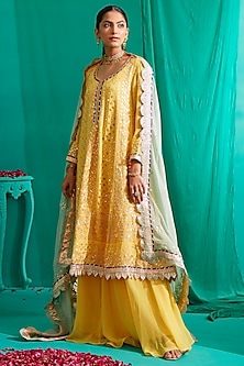 product-color-Yellow