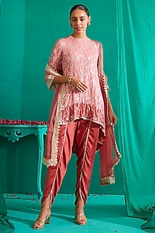 product-color-Pink