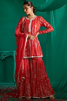 product-color-Red