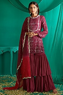 product-color-Purple