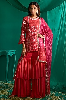 product-color-Coral