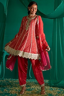 product-color-Coral