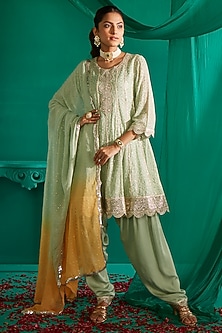 product-color-Yellow