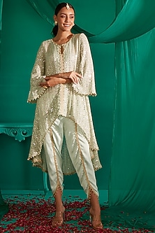 product-color-Mint