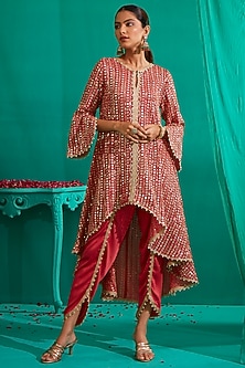 product-color-Coral