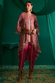 product-color-Pink