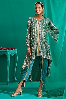 product-color-Green
