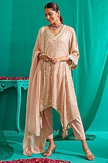product-color-Peach