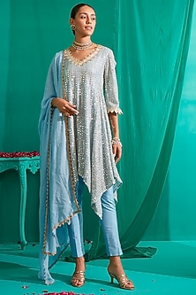 product-color-Powder Blue