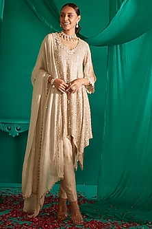 product-color-Gold