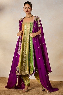 product-color-Multi