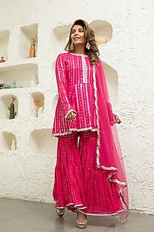 product-color-Fuchsia