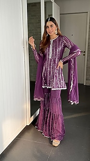 product-color-Purple