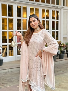 product-color-Blush Pink