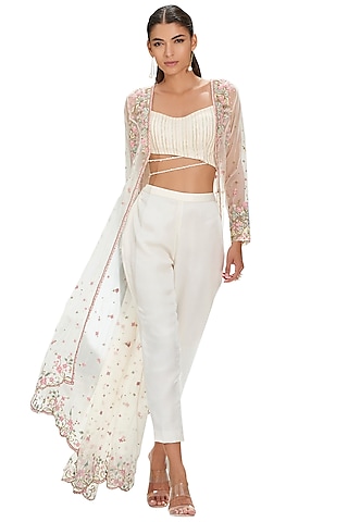 Bollywood Indo Western Dresses - Buy Latest Collection of Bollywood Indo  Western Dresses for Women Online 2026