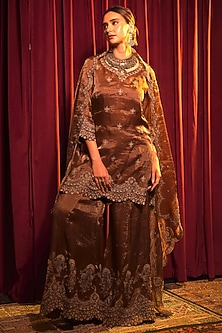 product-color-Brown
