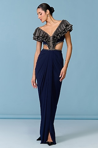 Buy Indian Designer Gowns Collection Online 2026 Buy Indian Designer Gowns Collection Online 2026