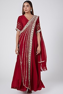 product-color-Red