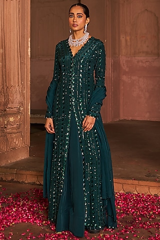 Women's designer clothing on sale discount