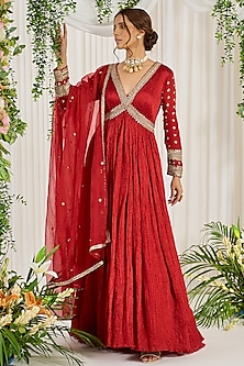 product-color-Red