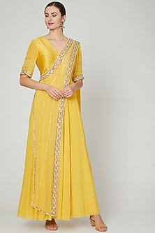 product-color-Yellow