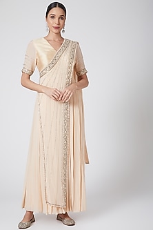 product-color-Beige