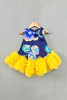 product-color-Midnight Blue