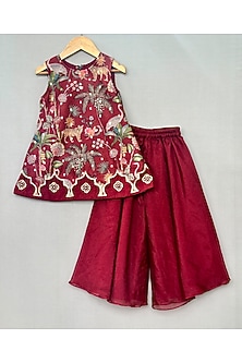 product-color-Maroon