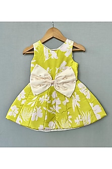 product-color-Lime