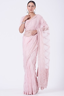 product-color-Blush Pink