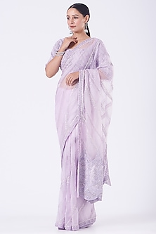 product-color-Purple