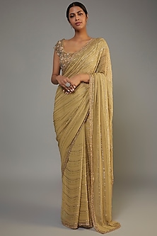 product-color-Gold