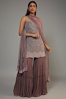 product-color-Purple