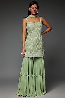 product-color-Mint